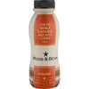 MUGG & BEAN LOW FAT VANILLA MILK CHOCOLATE 300ML