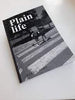 PLAIN LIFE BOOK