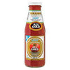 ALL GOLD LITE TOMATO SAUCE 350ML