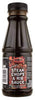 DANIE S STEAK CHOPS & RIB SAUCE 375G