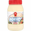 EPIC MAYO ORIGINAL 750G