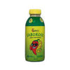 GABY S SABOROSO LEMON & HERB MARINADE 500ML