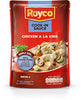 ROYCO COOK IN SAUCE CHICKEN ALA KING 415G