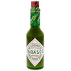 TABASCO JALAPENO PEPPER SAUCE 60ML