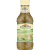 WELLINGTON SAUCE SWEET JALAPENO 500ML