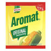 KNORR AROMAT 75G REFILL REGULAR