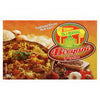 OSMAN S BIRYANI PACK 550G