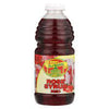 OSMAN S ROSE SYRUP RED 750ML