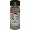 PURE SPICE ALL PURPOSE BLEND 150G