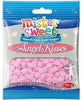 MISTER SWEET 125G ANGLE KISSES