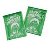 SIPPY SHERBERT GREEN