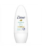 DOVE ROLL ON (L) 50ML SENSITIVE