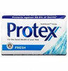 PROTEX BAR SOAP NATURAL ANTIGERM 100G FRESH