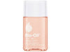 BIO OIL 25ML