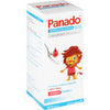 PANADO SYRUP 100ML STRAWBERRY