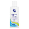 PEACEFUL SLEEP FAMILY CARE 150ML