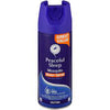 PEACEFUL SLEEP MOSQUITO ROOM SPRAY 300ML