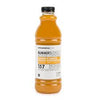 WOOLWORTHS SLIMER S CHOICE ORANGE & MANGO 1L