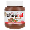 RED BICYCLE HAZELNUT CHOCNUT SPREAD 400G