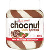 RED BICYCLE HAZELNUT CHOCNUT DUO SPREAD 400G