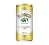 ROSES SPARKLING TANTALISING TONIC 200ML