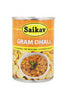 SAIKAV GRAM DHALL 410G