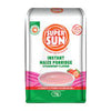 SUPER SUN INSTANT PORRIDGE STRAWBERRY 1KG