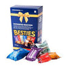 WOOLWORTHS FAVOURITES SELECTION BESTIES 294G