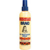 STA SOF FRO BRAID OIL MOISTURINE SPRAY 250ML