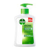 DETTOL HAND WASH REFILL ORIGINAL 200ML