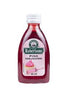 ROBERTSONS PINK FOOD COLOURING 40ML
