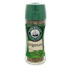 ROBERTSONS SPICE BOTTLE 12G ORIGANUM H