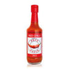 PEPE RED CHILLI SAUCE 200ML