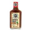 FFF CHIPOLTE SAUCE NO ADDED SUGER 200ML