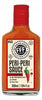 FFF PERI PERI SAUCE NO ADDED SUGER 200ML