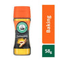 ROBERTSONS SPICE BOTTLE 58G TURMERIC