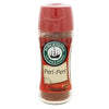ROBERTSONS PERI PERI 100ML BOTTLE