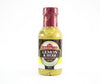 CROWN NATIONAL MARINADE LEMON & HERB M/CLUB 375ML