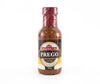 CROWN NATIONAL MARINADE PREGO M/CLUB 375ML