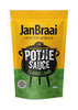 JANBRAAI POTJIE SAUCE 400G CHICKEN