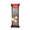 CARB SMART MILK CHOCOLATE R/MACDMIA NO SUGER ADDED 30G