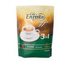 CAFE ENRISTA 3 IN 1 STRONG COFFEE PER PACKET