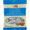 MAGIC MOMENTS COCONUT CARAMELS 100G