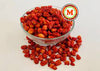 mayroon s spicy corn tomato