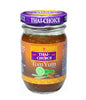 THAI CHOICE TOM YUM PASTE 110G