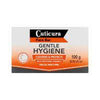 CUTICURA SOAP HYGIENE 100G