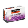 CUTICURA SOAP OIL CONTROL 100G