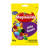 BEACON MAYNARDS JELLY BEANS 60G