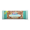 MISTER SWEET CASHEW & COCONUT BRITTLE 100G