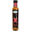 CALISTOS SENHRR PERIPERI PRTGUES CHCKEN 250ML XHOT